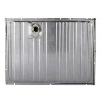 1963 Mercury Comet Fuel Tank Spectra Premium F28B image 1 of 4