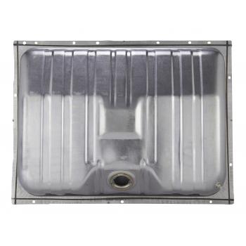 1963 Mercury Comet Fuel Tank Spectra Premium F28B image 4 of 4