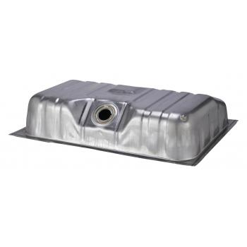 Spectra Premium F28B Fuel Tank product image 5 of 5