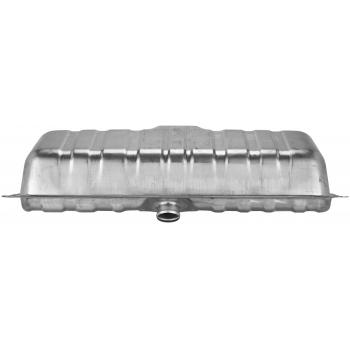1969 Ford Mustang Fuel Tank Spectra Premium F28C image 1 of 4