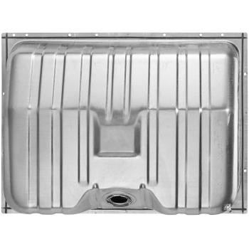 1969 Ford Mustang Fuel Tank Spectra Premium F28C image 2 of 4