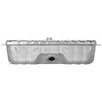 1969 Ford Mustang Fuel Tank Spectra Premium F28C image 3 of 4