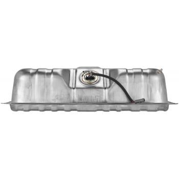 1969 Mercury Cougar Fuel Tank and Pump Assembly Combination Spectra Premium F28CFI image 2 of 4