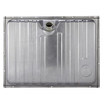 1970 Ford Mustang Fuel Tank Spectra Premium F28D image 1 of 4