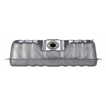 1970 Ford Mustang Fuel Tank Spectra Premium F28D image 2 of 4