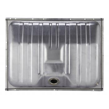 1970 Ford Mustang Fuel Tank Spectra Premium F28D image 4 of 4