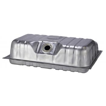 Spectra Premium F28D Fuel Tank product image 5 of 5