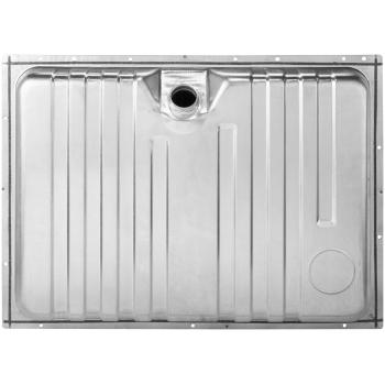 1970 Mercury Cougar Fuel Tank and Pump Assembly Combination Spectra Premium F28DFI image 4 of 4