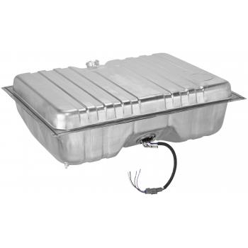 Spectra Premium F28DFI Fuel Tank and Pump Assembly Combination product image 5 of 5