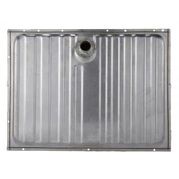 1966 Ford Mustang Fuel Tank Spectra Premium F28E image 1 of 4