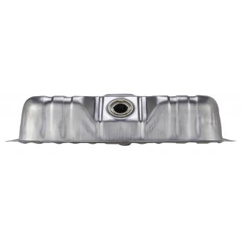 1966 Ford Mustang Fuel Tank Spectra Premium F28E image 2 of 4