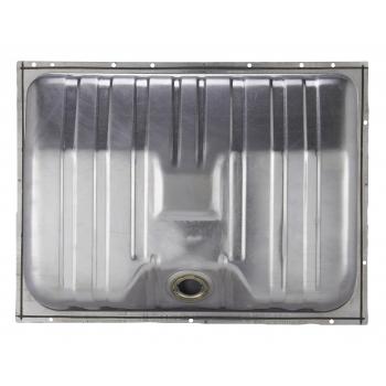 1966 Ford Mustang Fuel Tank Spectra Premium F28E image 4 of 4