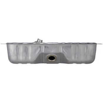 1963 Mercury Comet Fuel Tank Spectra Premium F28F image 1 of 4
