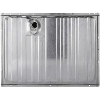 1963 Mercury Comet Fuel Tank Spectra Premium F28F image 3 of 4