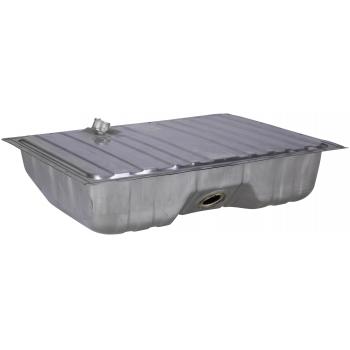 1963 Mercury Comet Fuel Tank Spectra Premium F28F image 4 of 4