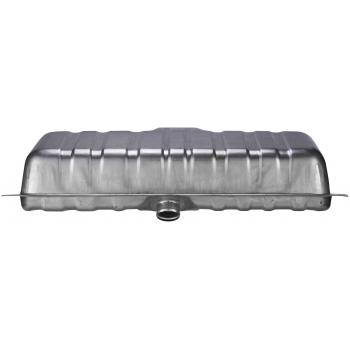1969 Ford Mustang Fuel Tank Spectra Premium F28G image 1 of 4
