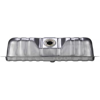 1969 Ford Mustang Fuel Tank Spectra Premium F28G image 2 of 4