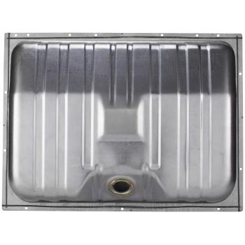 1969 Ford Mustang Fuel Tank Spectra Premium F28G image 4 of 4