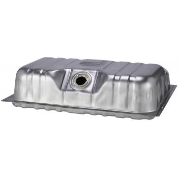 Spectra Premium F28G - Fuel Tank Spectra Premium F28G Fuel Tank product image 5 of 5