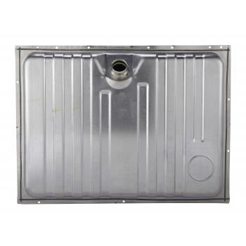 1970 Ford Mustang Fuel Tank Spectra Premium F28H image 1 of 4