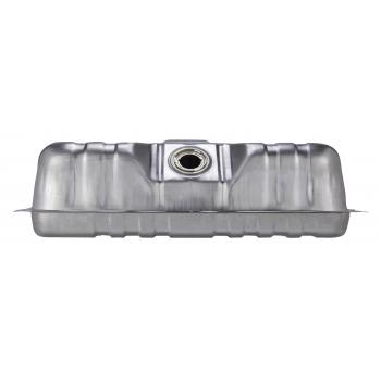 1970 Ford Mustang Fuel Tank Spectra Premium F28H image 2 of 4