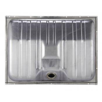 1970 Ford Mustang Fuel Tank Spectra Premium F28H image 4 of 4