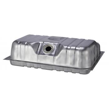 Spectra Premium F28H Fuel Tank product image 5 of 5