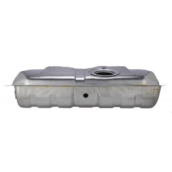1993 Mercury Grand Marquis Fuel Tank Spectra Premium F29 image 1 of 4
