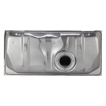 1993 Mercury Grand Marquis Fuel Tank Spectra Premium F29 image 3 of 4