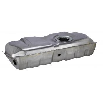 1993 Mercury Grand Marquis Fuel Tank Spectra Premium F29 image 4 of 4