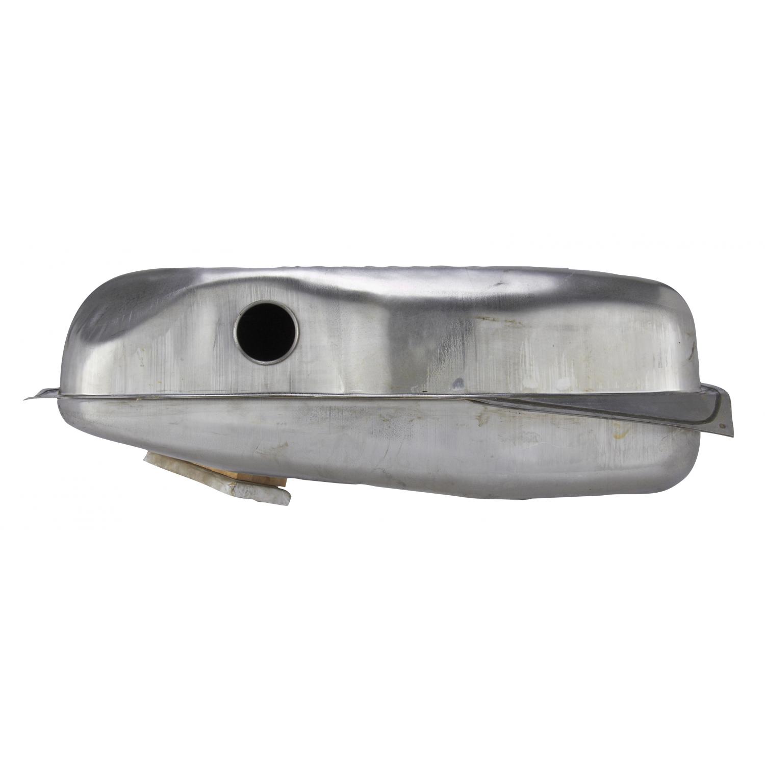 Spectra Premium F2A Fuel Tank product image 1 of 5