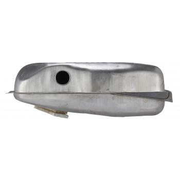 1978 Mercury Zephyr Fuel Tank