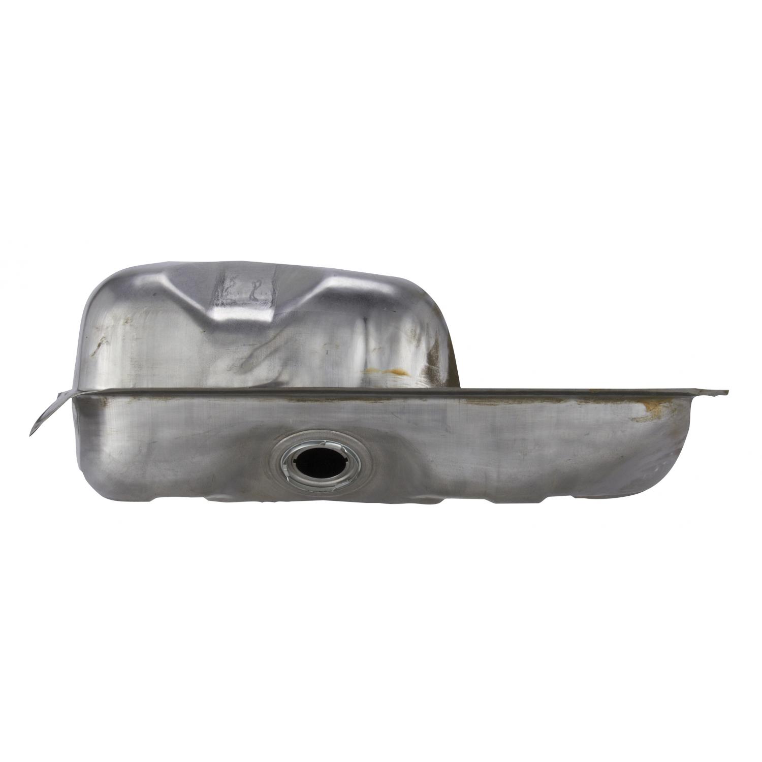 Spectra Premium F2A Fuel Tank product image 3 of 5