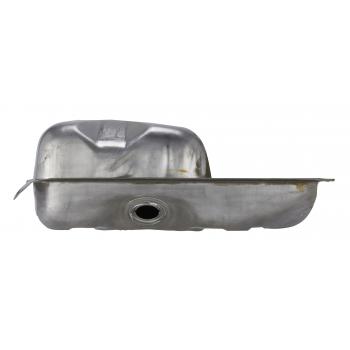 1981 Mercury Zephyr Fuel Tank Spectra Premium F2A image 3 of 4