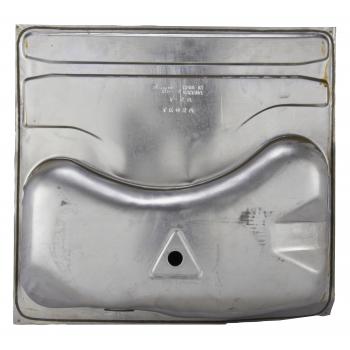 1981 Mercury Zephyr Fuel Tank Spectra Premium F2A image 4 of 4