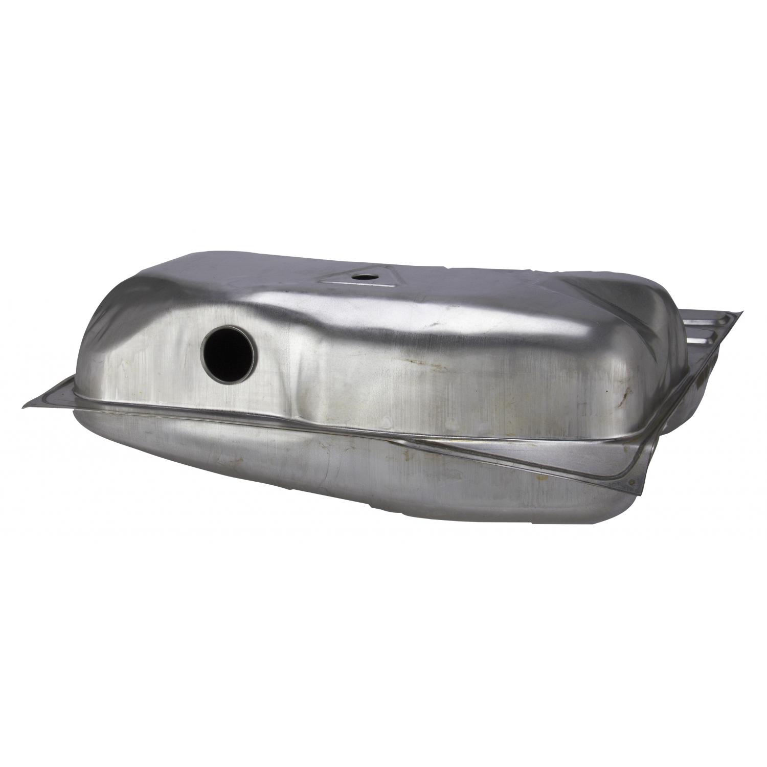 Spectra Premium F2A Fuel Tank product image 5 of 5