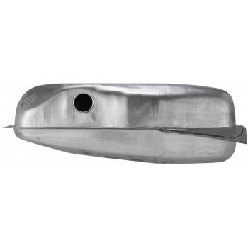 1985 Mercury Marquis Fuel Tank Spectra Premium F2B image 1 of 4