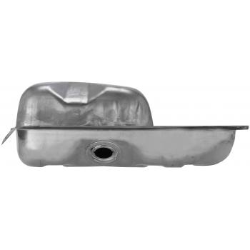 1985 Mercury Marquis Fuel Tank Spectra Premium F2B image 3 of 4