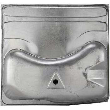 1985 Mercury Marquis Fuel Tank Spectra Premium F2B image 4 of 4
