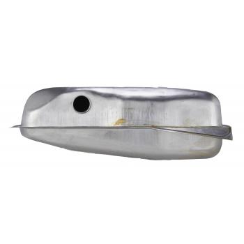 1985 Mercury Marquis Fuel Tank Spectra Premium F2C image 1 of 4