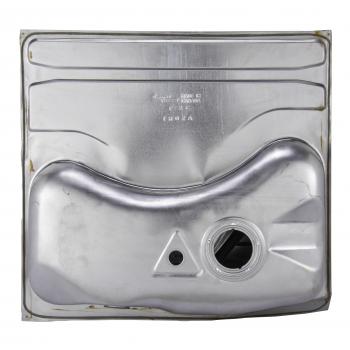 1985 Mercury Marquis Fuel Tank Spectra Premium F2C image 3 of 4