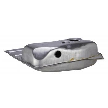 1985 Mercury Marquis Fuel Tank Spectra Premium F2C image 4 of 4