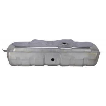 1979 Mercury Marquis Fuel Tank Spectra Premium F3 image 1 of 4