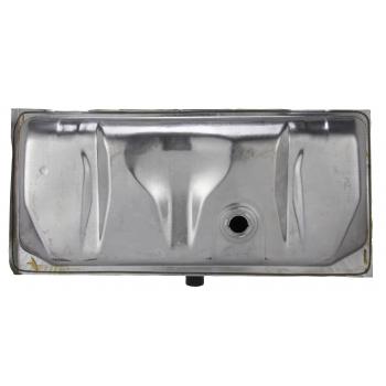 1979 Mercury Marquis Fuel Tank Spectra Premium F3 image 3 of 4