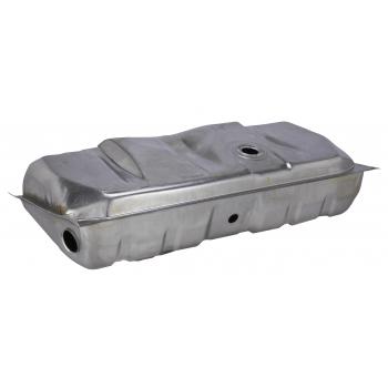 1979 Mercury Marquis Fuel Tank Spectra Premium F3 image 4 of 4
