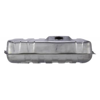 1976 Mercury Monarch Fuel Tank Spectra Premium F30 image 1 of 4