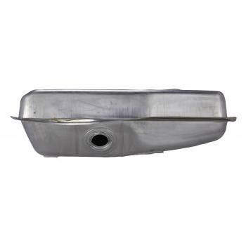 1976 Mercury Monarch Fuel Tank Spectra Premium F30 image 3 of 4