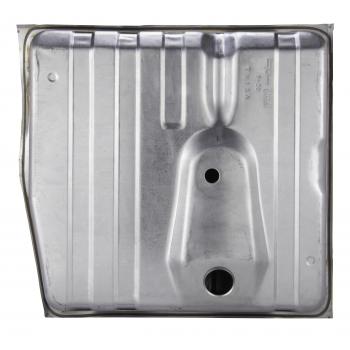 1976 Mercury Monarch Fuel Tank Spectra Premium F30 image 4 of 4