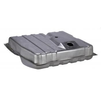 Spectra Premium F30 Fuel Tank product image 5 of 5