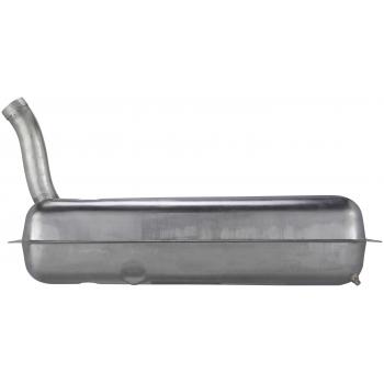 1956 Ford Thunderbird Fuel Tank
